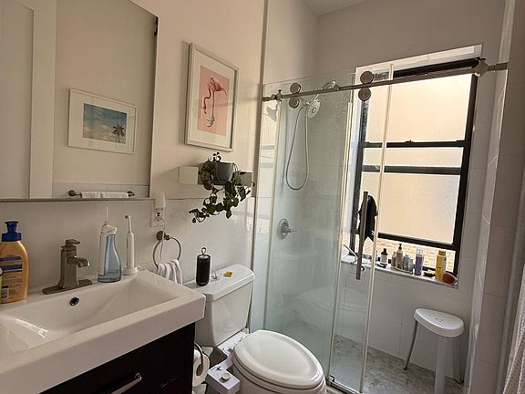 4th image of 341 St Nicholas Ave APT 65