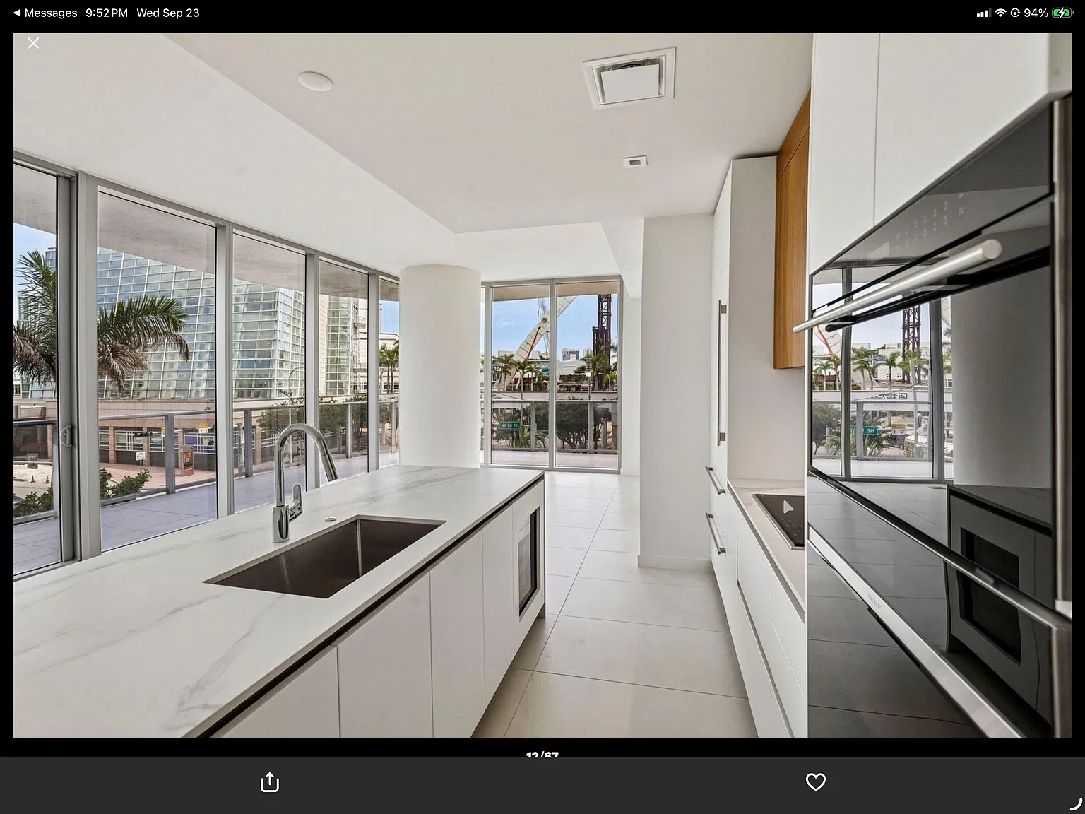 3 bed, 3.5 bath, 1953 sqft, $12,000 — Photo 4
