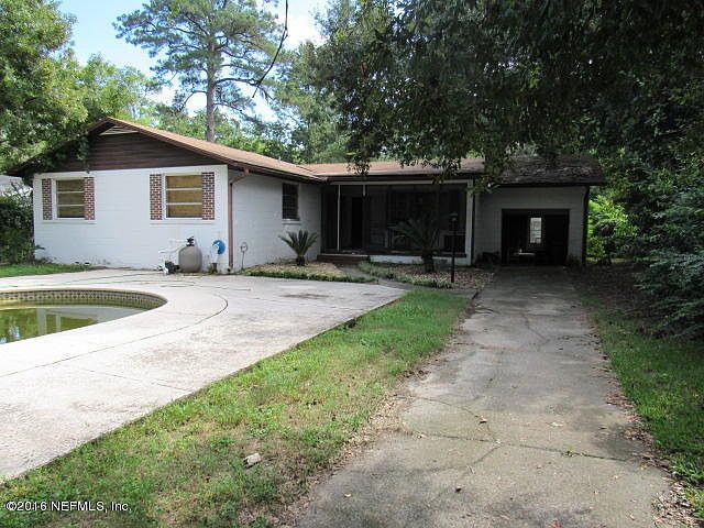 1st image of 8537 Cordovia Ave
