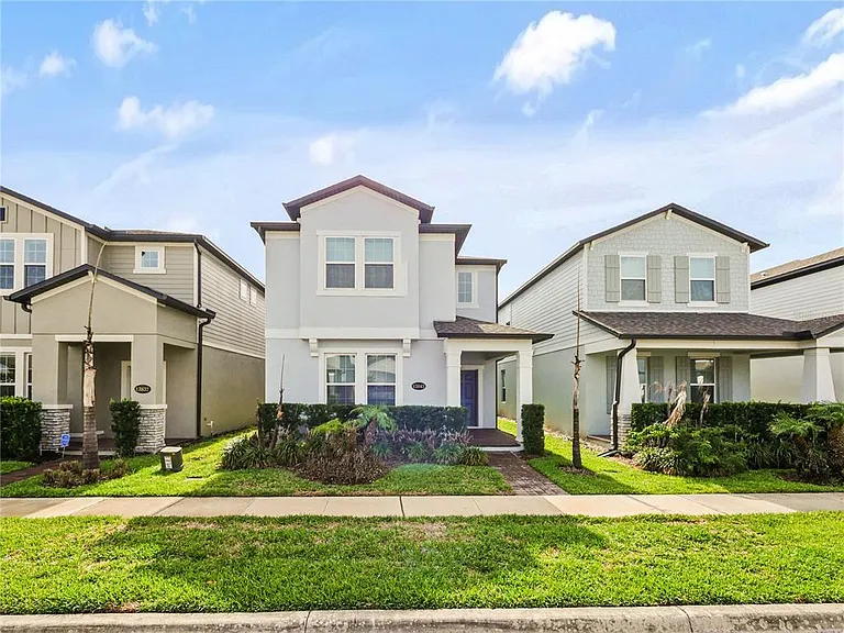 13843 Lanyard Way — Photo 2
