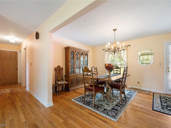 5th image of 248 W Streetsboro St