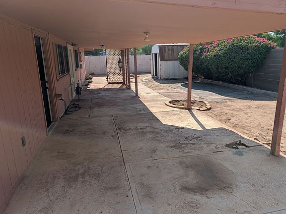 5th image of 523 W 16th St