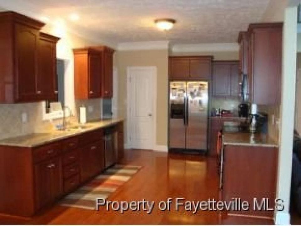 197 Brownstone Dr, Raeford, NC 28376 Zillow