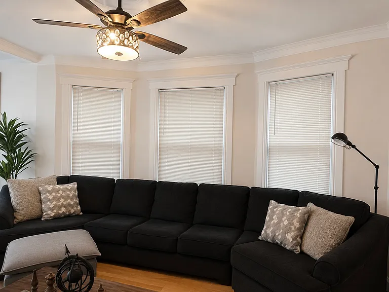 124 Arlington Ave #2 — Photo 5