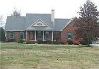 2nd image of 207 Leeanna Ln
