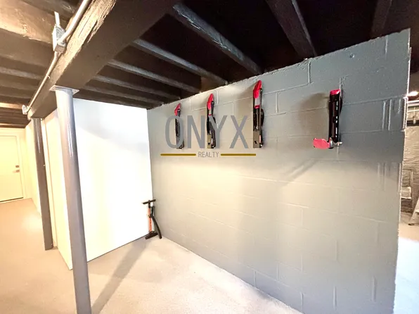 68-15 62nd Street image 20 of 20