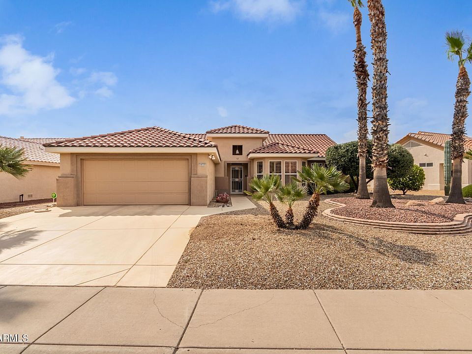 1st image of 14753 W Las Brizas Ln