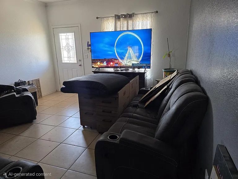 326 Cloud Ave — Photo 2