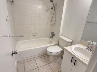 1971 NW 96th Ter #9G, Hollywood, FL 33024