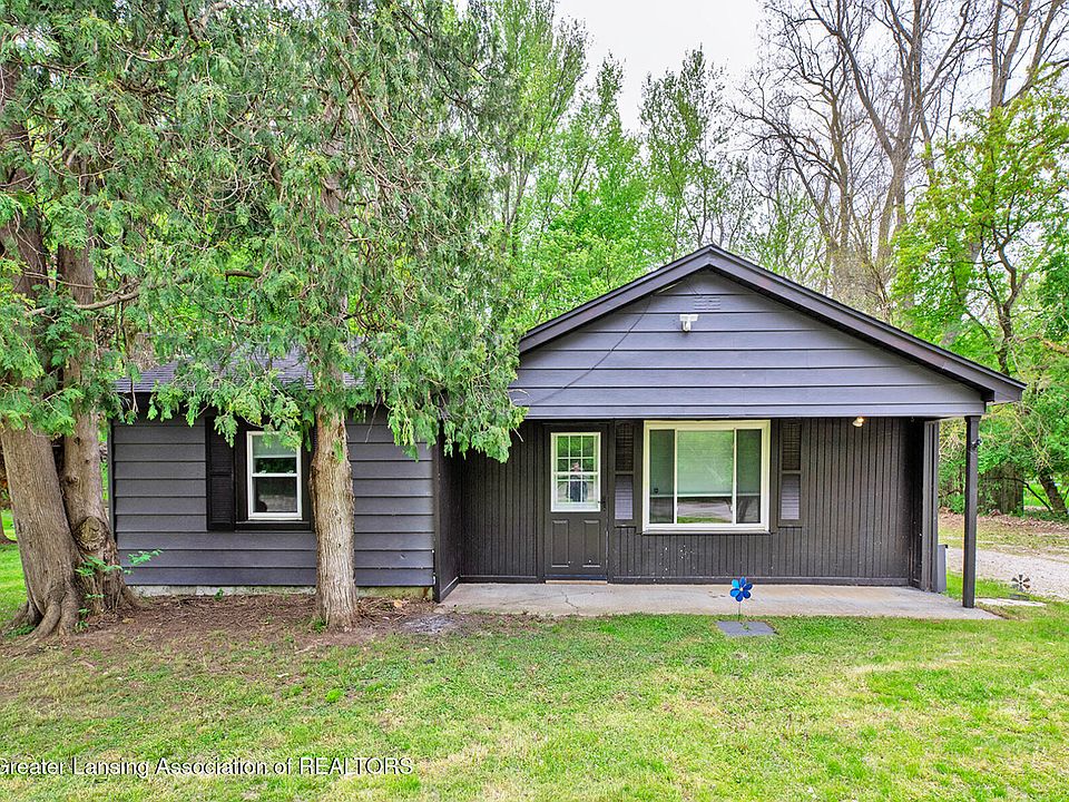 1st image of 2275 E Lake Lansing Rd