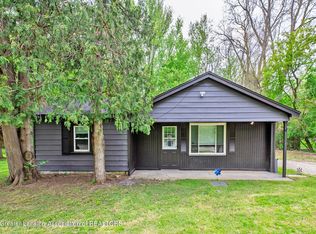 2275 E Lake Lansing Rd, East Lansing, MI 48823
