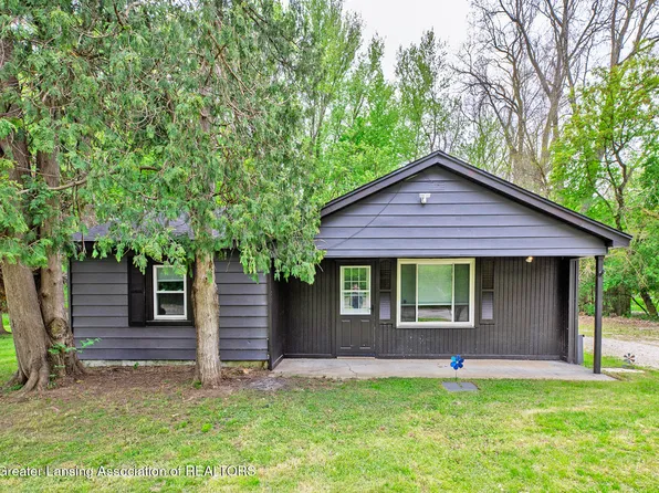 2275 E Lake Lansing Rd, East Lansing, MI 48823