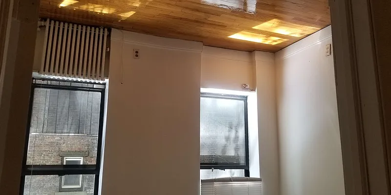 Rented by Point NYC | media 1