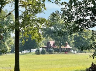 3058 Liberty Rd, Milton, KY 40045