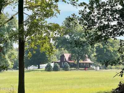 3058 Liberty Rd, Milton, KY, 40045