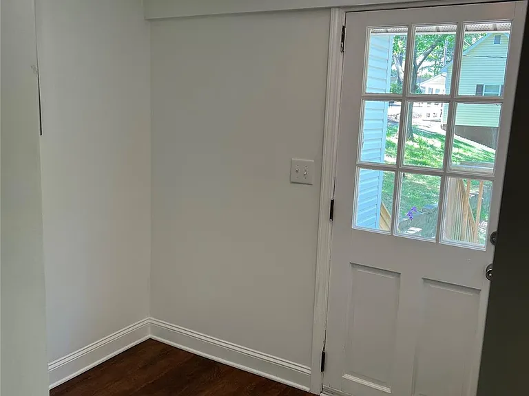 346 Nesbit Ave — Photo 10