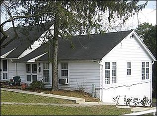 37 S Devon Park Ct, Devon, PA 19333