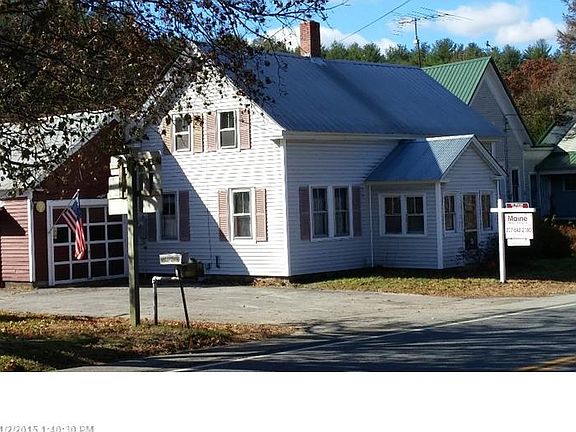 2nd image of 111 Main St