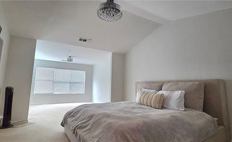 6150 Indian Wood Cir SE — Photo 13