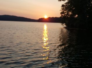 Dogwood Cove Dr, Spring City, TN 37381