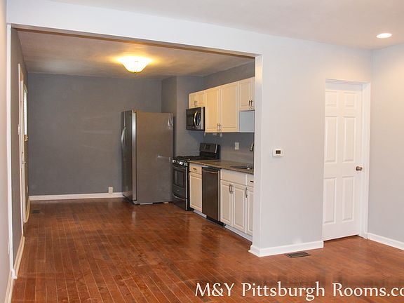4th image of 419 Natchez St #1