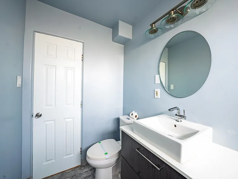 1395 Sheryl Ave — Photo 12