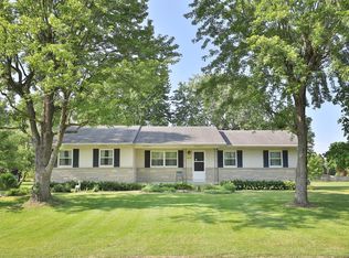 5203 Blair Ave, Canal Winchester, OH