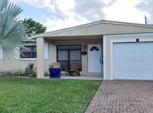 1945 Madison Ave, Melbourne, FL 32935