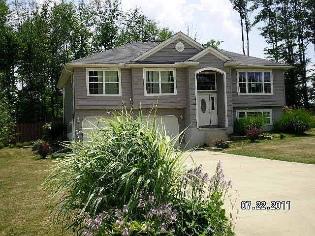 1st image of 1935 Teakwood Dr