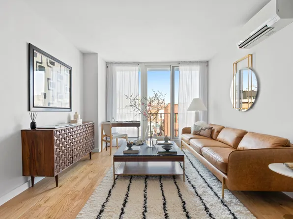 406 Fenimore Street image 1 of 8