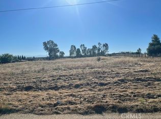 0 Brightwood Rd Lot 352, Madera, CA 93638