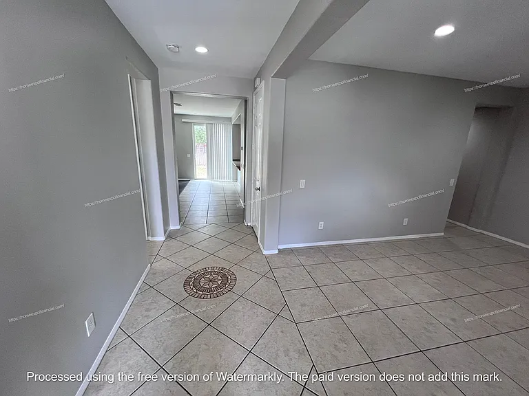 1499 Mendocino Way — Photo 5