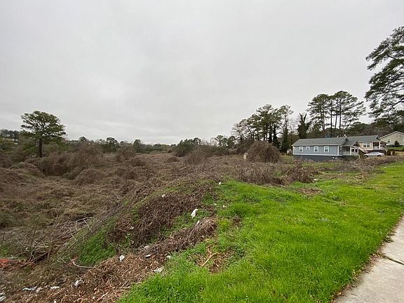 2nd image of 1145 Moreland Dr SE Lot 5-9