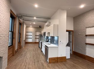 18 Mulberry St #2, Cincinnati, OH 45202