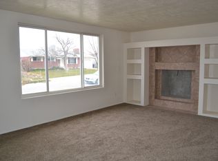3348 S 7780 W, Magna, UT 84044