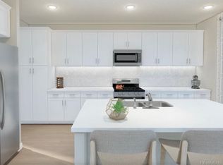 9197 Salida St, Commerce City, CO 80022