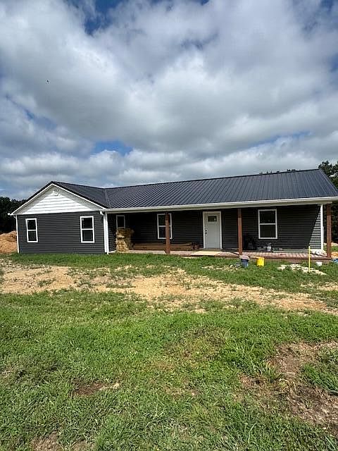 1st image of 541 Rosemont Rd #A
