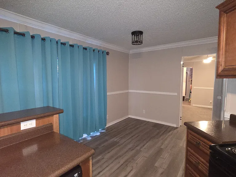 790 Postoak St — Photo 10