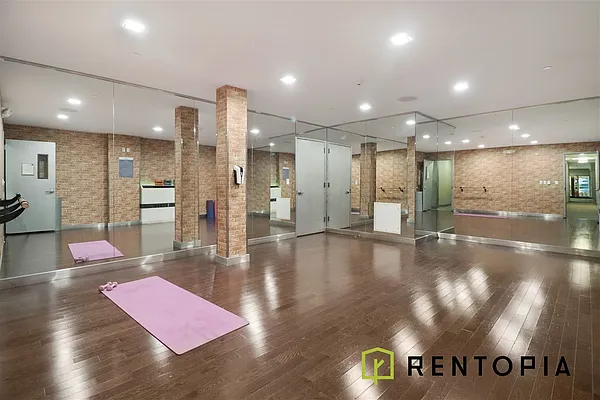 Rented by Rentopia | media 8