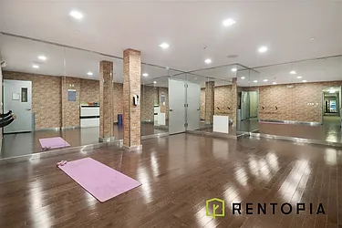 Rented by Rentopia