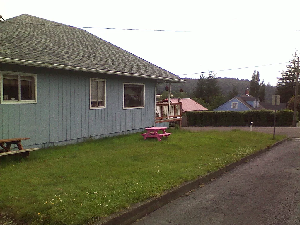 Property photo 5