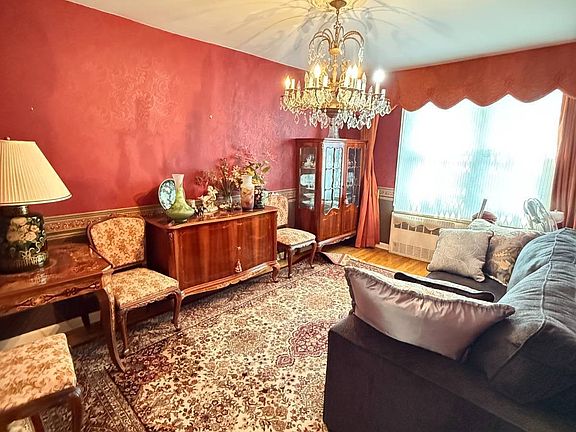 5th image of 4265 Kissena Blvd APT 408