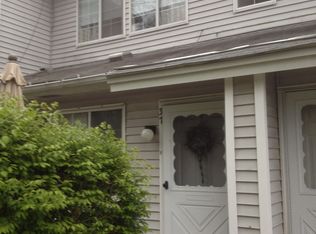 37 Cheswich Ct, Bedminster, NJ 07921