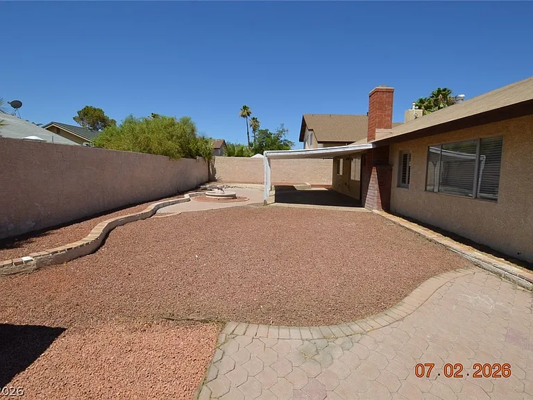 6543 Barbary Cir — Photo 18