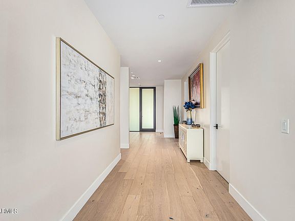 5th image of 6331 E PHOENICIAN Boulevard #3