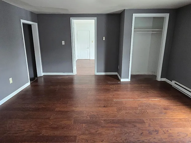 139 N Main St #2 — Photo 3