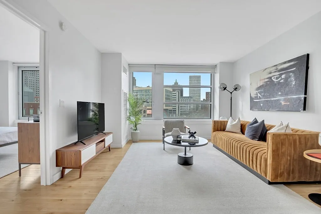 60 Duffield Street — Photo 3