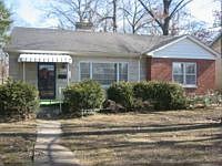 1st image of 426 Joe Clifton Dr