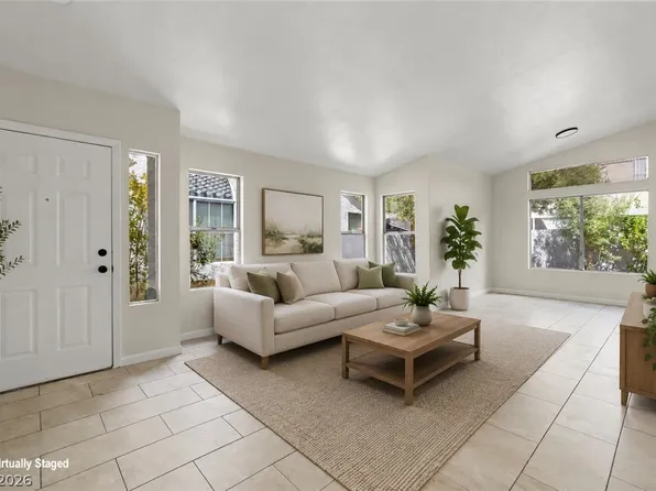 2184 Raspberry Hill Rd, Las Vegas, NV 89142