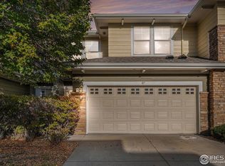 3000 112th Ave #87, Northglenn, CO 80233